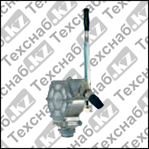 Ручной насос PIUSI   F0031601А