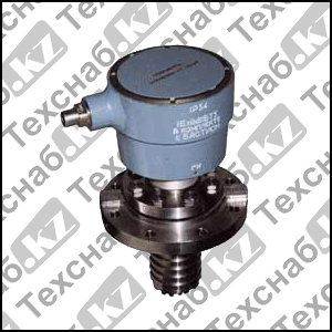 Плотномер природного газа ППГ