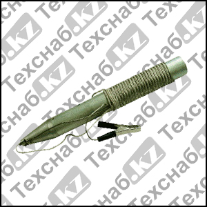 Пробоотборник ППНМ-333