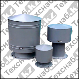 Патрубки, краны, прочее