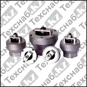 Прием/Отпуск нефтепродуктов