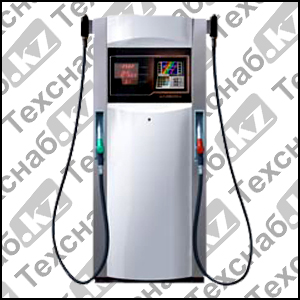 ТРК Ливенка серии "Classik"