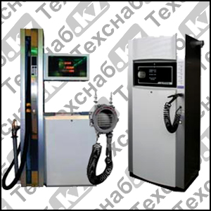 Высокопроизводительные установки УТЭД