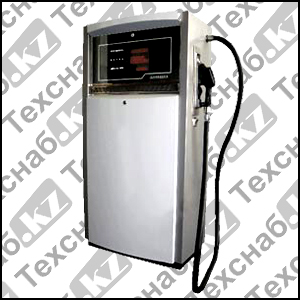 ТРК Ливенка серии "Mini"