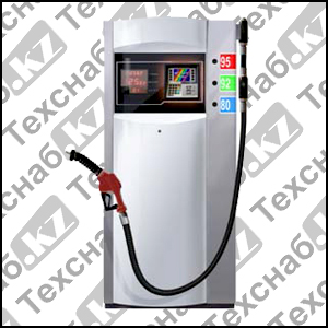 ТРК Ливенка серии "Praktik"