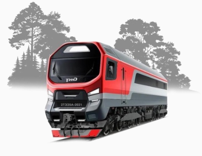 Путевой инструмент и ЖД оборудование