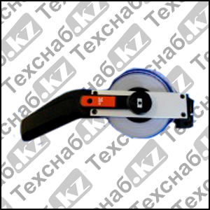 Рулетки 2 класс, с поверкой