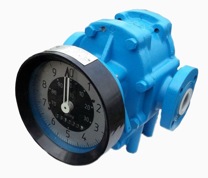 Счетчики, фильтры, клапаны