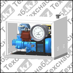 Ливенка 61101 ММН 1421.00.00.00-40