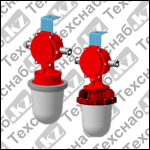 Осветительные приборы