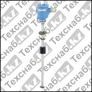 Составной герконовый уровнемер "Сенсор" ПМП-128