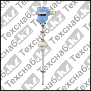 Герконовый уровнемер "Сенсор" ПМП-076