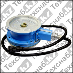 Устройство съема сигнала УСС