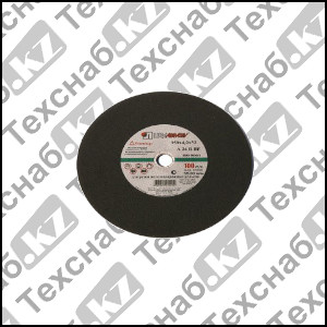 Расходные материалы путевого инструмента