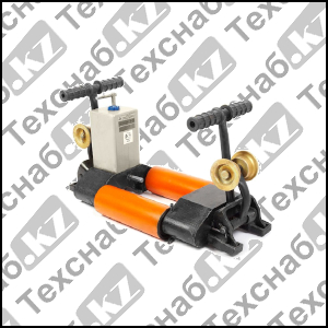 Разгонщик гидравлический Р-25