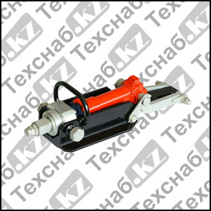 Рихтовщик путевой винтовой РВ 8