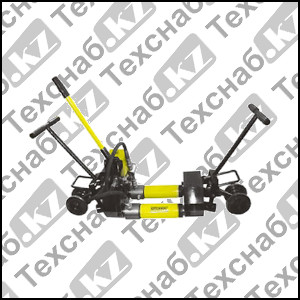 Рельсоразгонщик РРК/РРКД