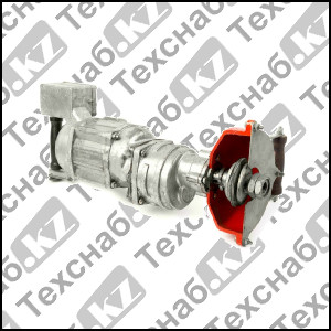 Сверлошлифовалка СШ1