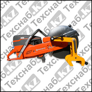 Рельсорезные станки путевые