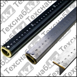 Метроштоки