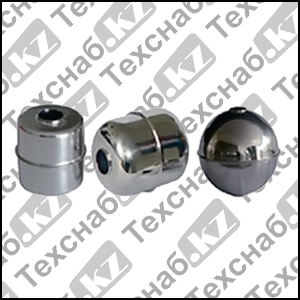 Магнитные позиционеры – поплавки