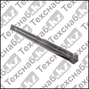 Сверло для рельс твердосплавное D22