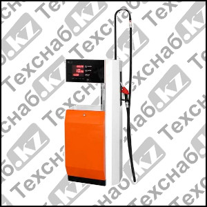 Топливораздаточная колонка ТРК Топаз 110 (111)