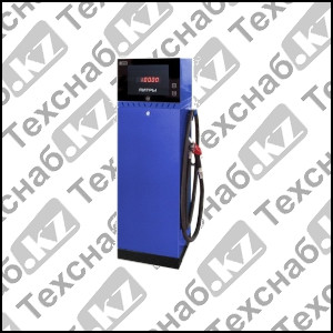 Топливораздаточная колонка ТРК Топаз 510 (511)