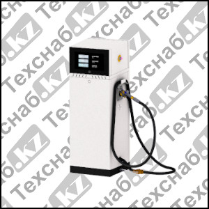 Газораздаточная колонка Топаз 610Г для АГЗС