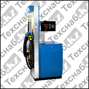 Топливораздаточная установка Топаз УТ 210 (350 лит/мин)